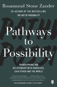 9781405931847 - Pathways to Possibility.jpg